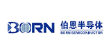 【经验】解析肖特基二极管的选型技巧(图5)
