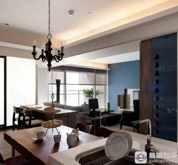 什么是二极管二极管的作用是什么(图2)