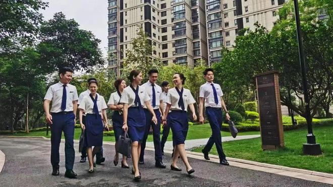 ☎‍楼市热点@保利海上瑧悦售楼处发布：‍保利邀请您鉴赏！(图19)
