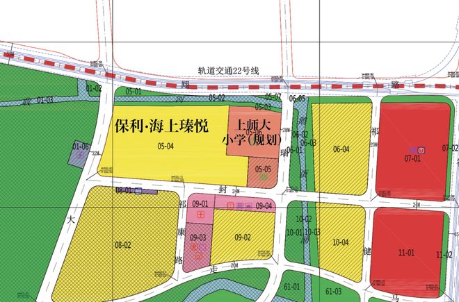 ☎‍楼市热点@保利海上瑧悦售楼处发布：‍保利邀请您鉴赏！(图3)