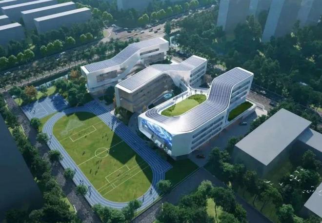 ☎‍楼市热点@保利海上瑧悦售楼处发布：‍保利邀请您鉴赏！(图2)