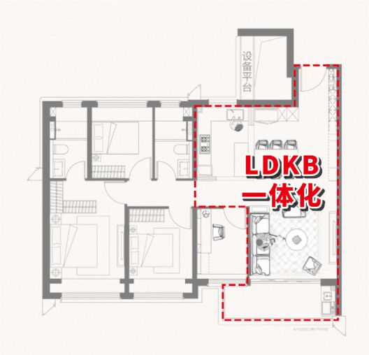 ☎‍楼市热点@保利海上瑧悦售楼处发布：‍保利邀请您鉴赏！(图8)