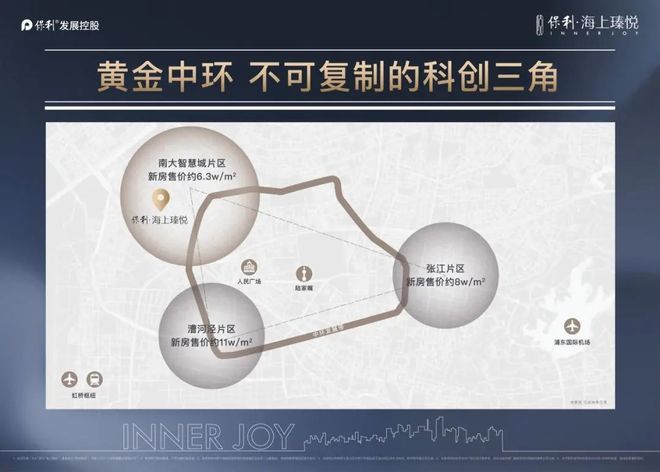 ☎‍楼市热点@保利海上瑧悦售楼处发布：‍保利邀请您鉴赏！(图43)