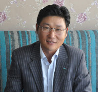 稳压二极管型号大全(图4)