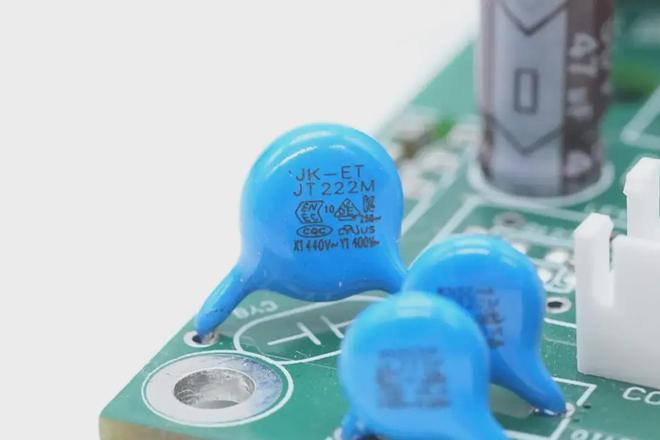 想了解亚洲充电展参展商健坤的应用案例？看这篇文章就够了(图2)