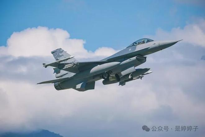 军工重组风暴来袭！60亿小公司或成最大赢家国资背景曝光(图1)