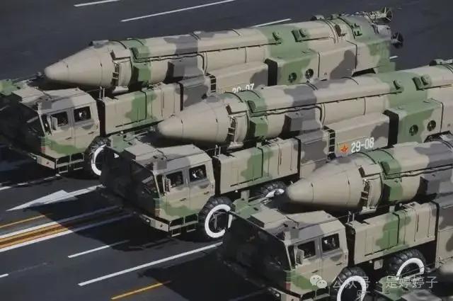 军工重组风暴来袭！60亿小公司或成最大赢家国资背景曝光(图2)