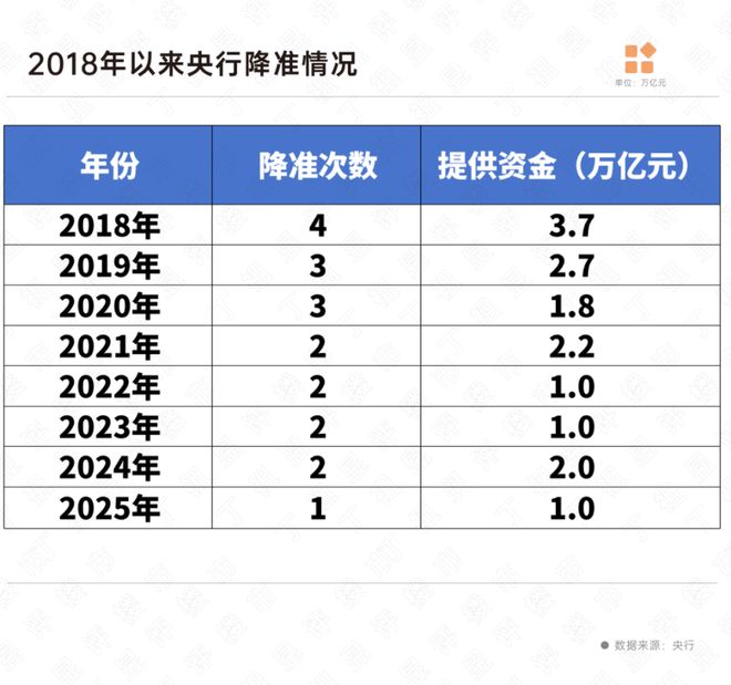 华发观澜半岛售楼处周浦华发观澜半岛发布：彰显海派奢华！(图23)