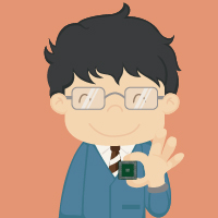 电阻串联电容后接地(图2)