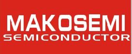 MAKOSEMI美科半导体品牌运营中心入驻华强电子世界电子总部(图4)