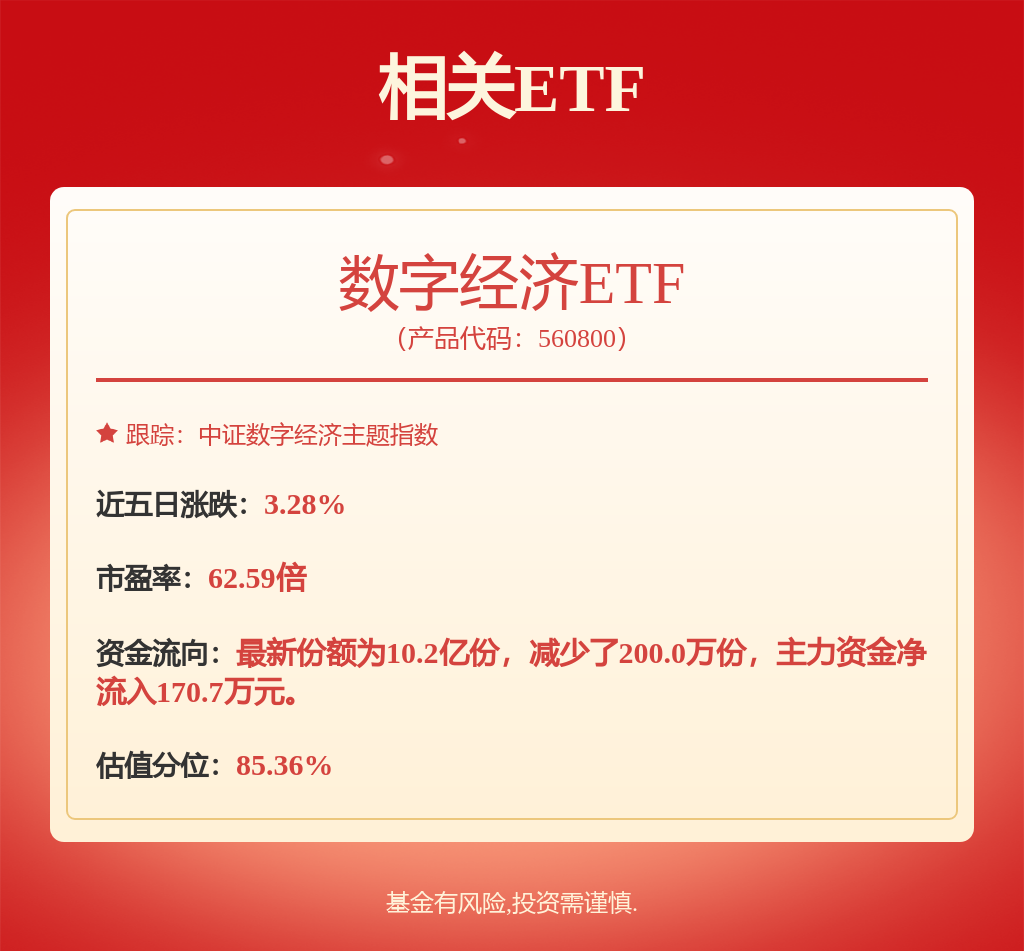 A股突发！两大芯片巨头官宣并购！(图1)