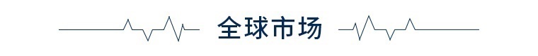 前瞻全球产业早报：微信成立电商产品部(图5)