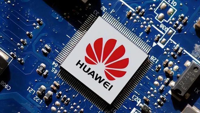 央视首次向全世界展示最先进光刻机！(图10)