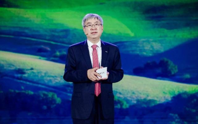 安全无忧！奇瑞安全之夜风云A9L交出硬核答卷！(图7)