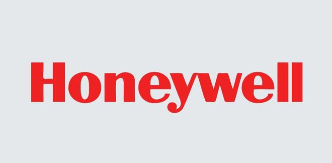 霍尼韦尔：重新定义工业安全开关的防爆性能与可靠性标准