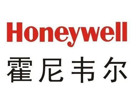 百年安全基因：霍尼韦尔行程限位防爆开关的技术传承与创新