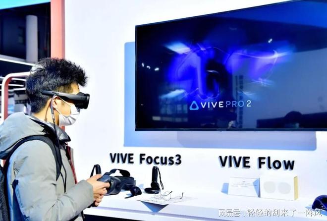 2026中国(深圳)国际半导体展｜半导体器件展｜材料设备展(图4)