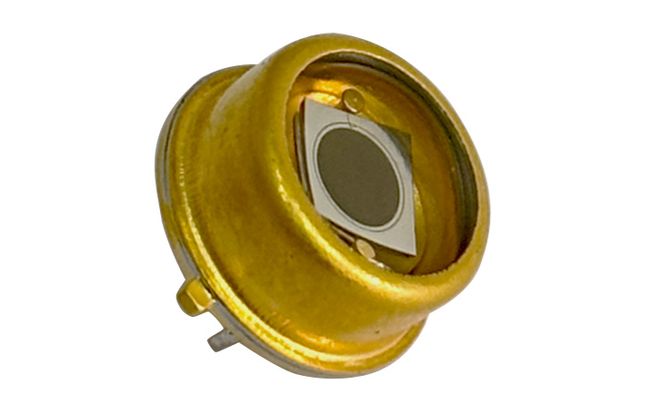 雪崩二极管:电路世界的电压调节卫士(图3)