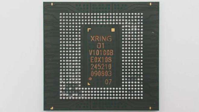 ESL超低EmpowerE-CAP硅电容有效替换处理器应用MLCC电容(图2)