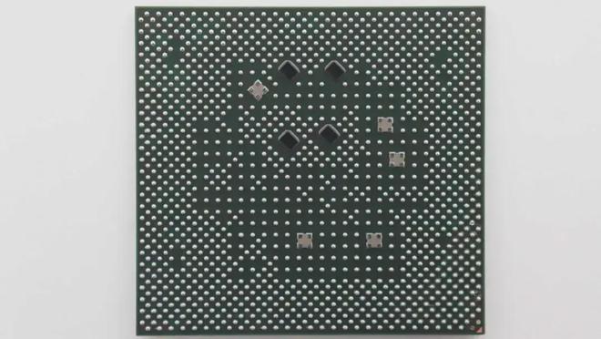 ESL超低EmpowerE-CAP硅电容有效替换处理器应用MLCC电容(图3)