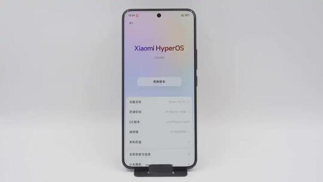 ESL超低EmpowerE-CAP硅电容有效替换处理器应用MLCC电容(图1)