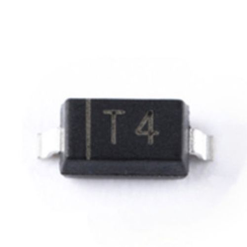 开关二极管型号和参数有哪些(图2)