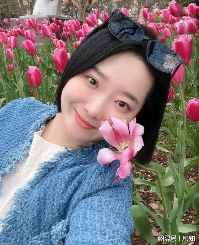 27岁女孩被蛇咬身亡后续：生活照曝光家属透露更多细节通(图14)