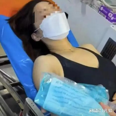 27岁女孩被蛇咬身亡后续：生活照曝光家属透露更多细节通(图10)