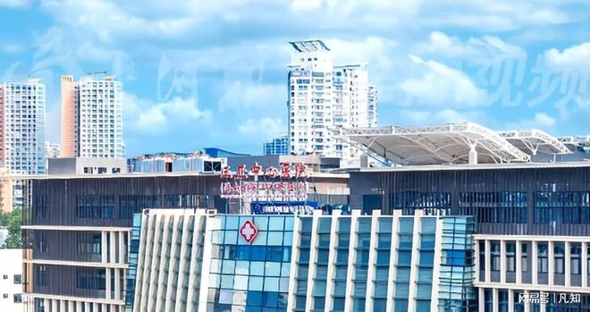 27岁女孩被蛇咬身亡后续：生活照曝光家属透露更多细节通(图12)