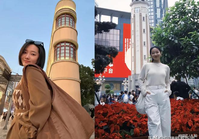 27岁女孩被蛇咬身亡后续：生活照曝光家属透露更多细节通(图15)