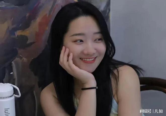 27岁女孩被蛇咬身亡后续：生活照曝光家属透露更多细节通(图19)