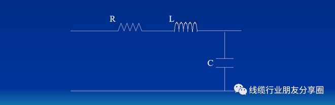 电阻、电容和电感(图1)