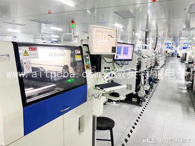 高频电解电容VS普通电解电容有什么区别?(图1)