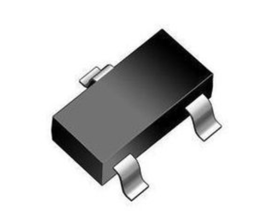 开关二极管的开关是如何实现的