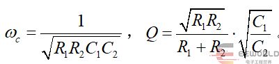 看电子专家如何解这三道2025年大学生电子竞赛题目(图13)