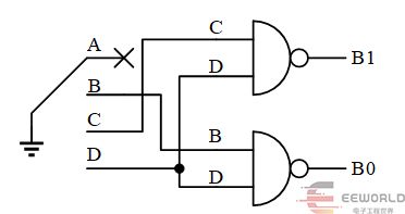 看电子专家如何解这三道2025年大学生电子竞赛题目(图20)
