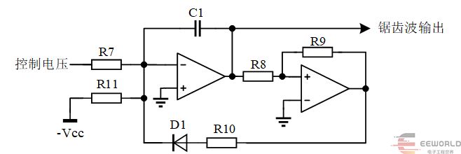 看电子专家如何解这三道2025年大学生电子竞赛题目(图22)