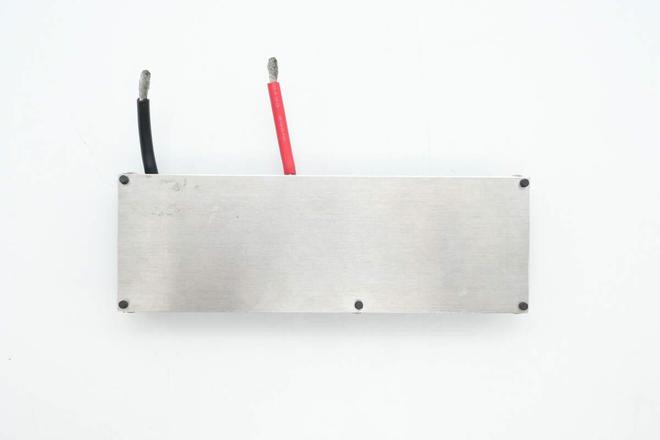 广芯微PD313C1A480W数显快充方案解析(图2)