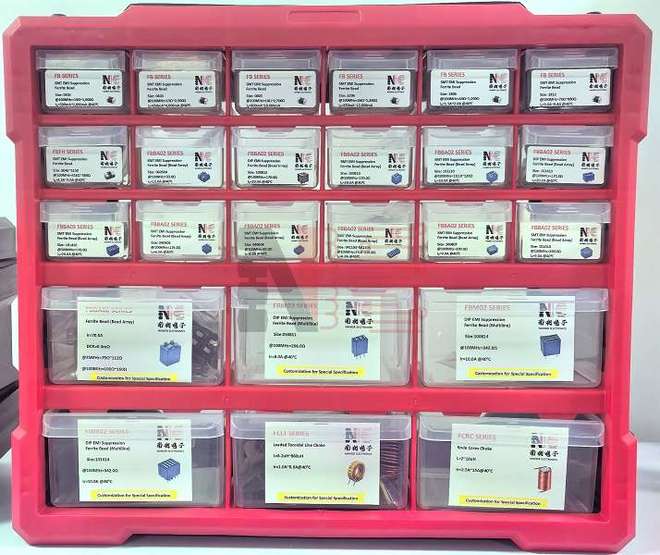 深圳南柯电子｜EMC干扰问题整改：患者安全优先的零风险操作方案