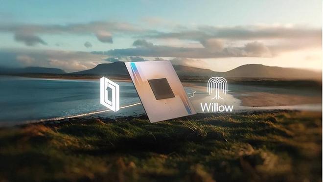 8120亿市值飙升！美国攻克芯片难题中国芯片产业如何破局追赶？(图6)