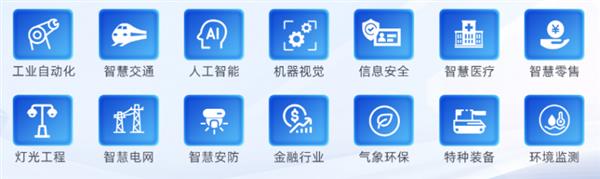 迎政策红利风口工控机厂家东田工控以全栈布局助推行业发展(图5)