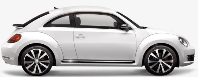 上海优娱电子科技-深耕电子元器件领域的综合服务商(图2)