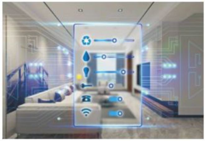 上海优娱电子科技-深耕电子元器件领域的综合服务商(图3)