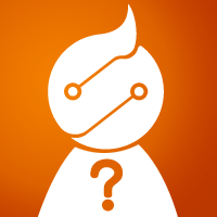 二极管开关电路原理(图4)