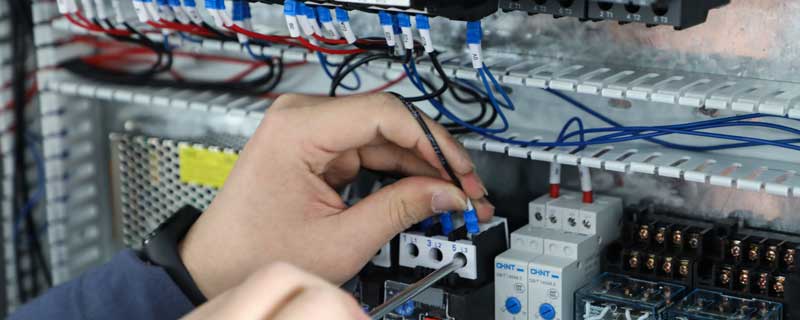 gnd在电路中代表什么意思电路中的gnd指的是什么