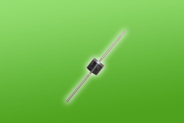 什么是开关二极管-开关二极管的工作原理是什么