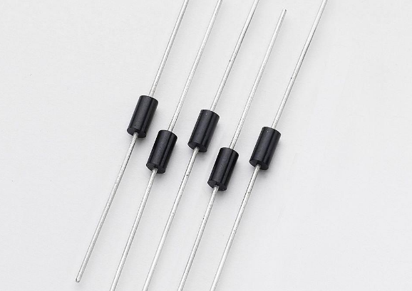 什么是开关二极管-开关二极管的工作原理是什么(图3)