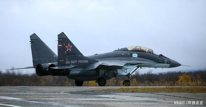 印军参谋长:虽有8万吨航母下水但中国依然落后印度数十年(图3)