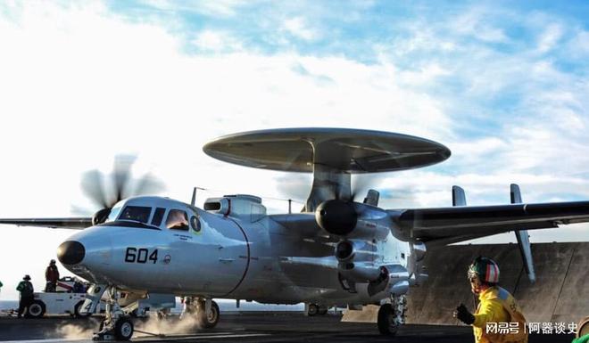 印军参谋长:虽有8万吨航母下水但中国依然落后印度数十年(图8)