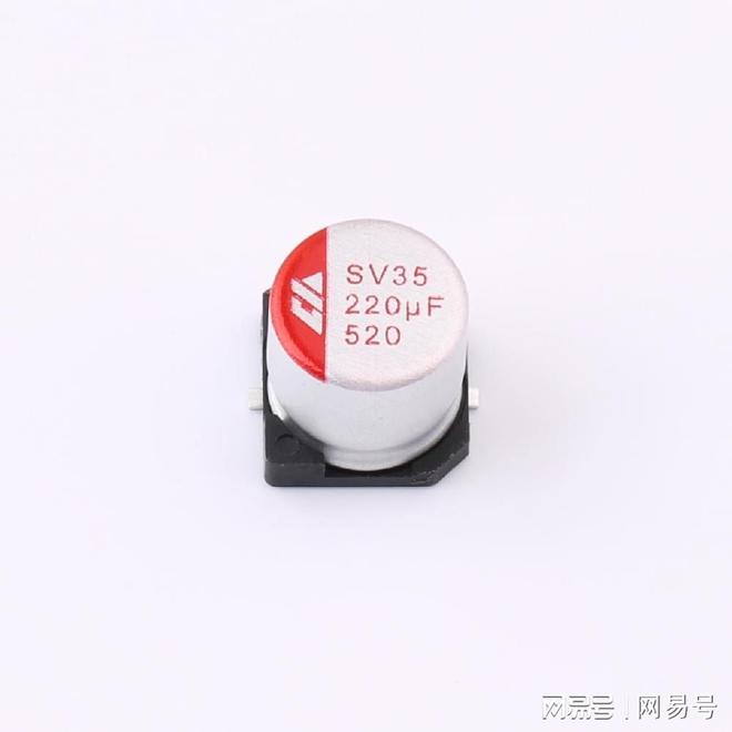 牛角电解电容寿命多久？揭秘关键因素与延长方法